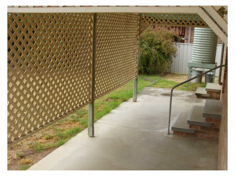 Tamworth NSW 2340