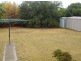 Tamworth NSW 2340
