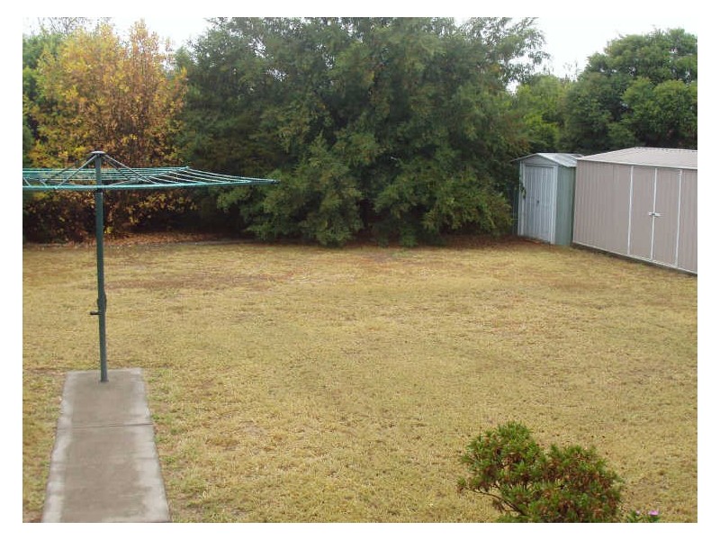 Tamworth NSW 2340