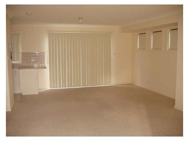 8/73 Bligh Street, Tamworth NSW 2340