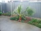 8/73 Bligh Street, Tamworth NSW 2340