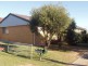Tamworth NSW 2340
