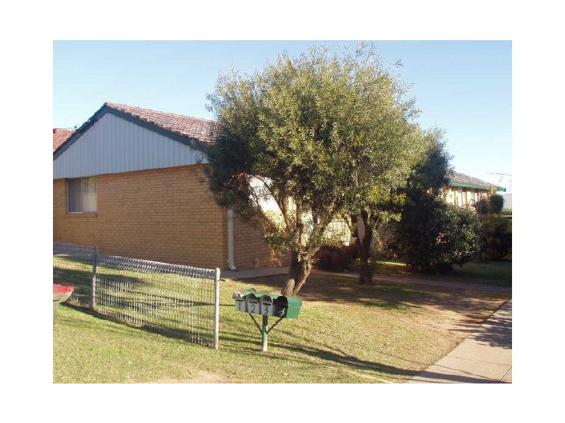 Tamworth NSW 2340