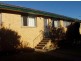 Tamworth NSW 2340