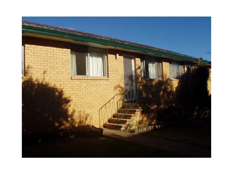 Tamworth NSW 2340