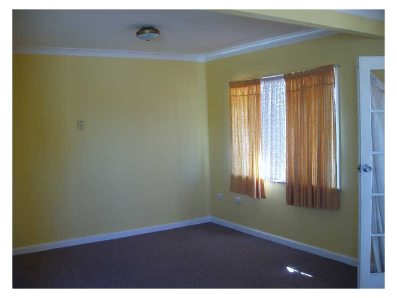 74B Robert Street, Tamworth NSW 2340