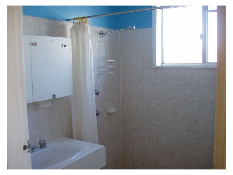 74B Robert Street, Tamworth NSW 2340