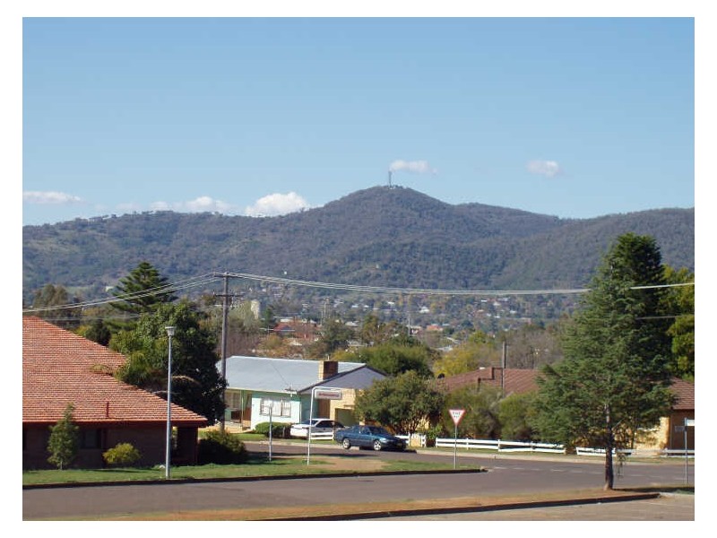 74B Robert Street, Tamworth NSW 2340