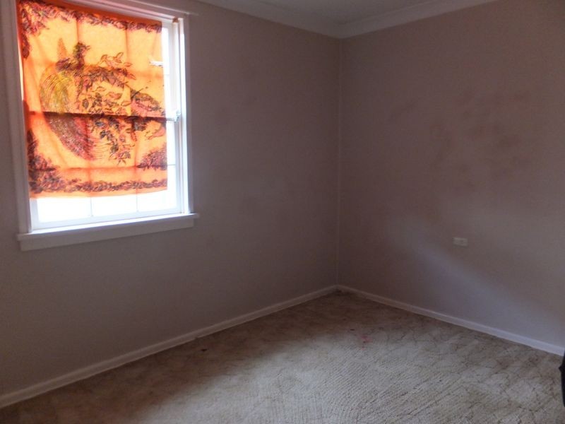 28 Cossa Street, Tamworth NSW 2340