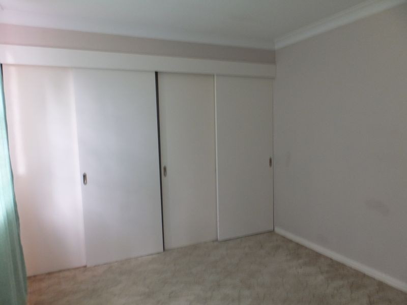 28 Cossa Street, Tamworth NSW 2340