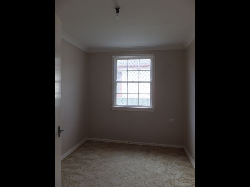 28 Cossa Street, Tamworth NSW 2340