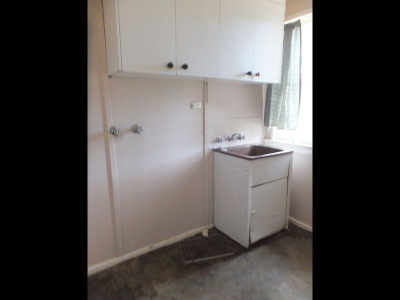 28 Cossa Street, Tamworth NSW 2340