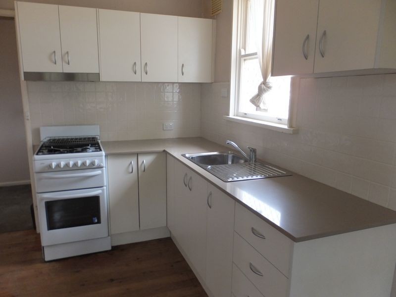 28 Cossa Street, Tamworth NSW 2340