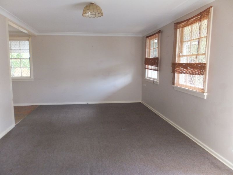 28 Cossa Street, Tamworth NSW 2340