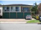 2/5 Illawong Street, Chevron Island QLD 4217