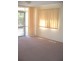 2/5 Illawong Street, Chevron Island QLD 4217