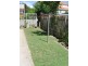 2/5 Illawong Street, Chevron Island QLD 4217
