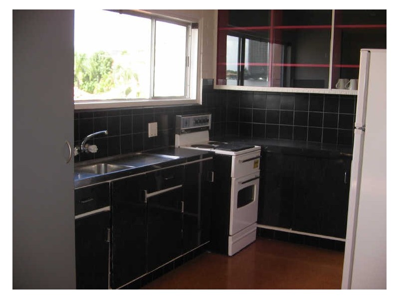 7/107 Stanhill Drive, Surfers Paradise QLD 4217