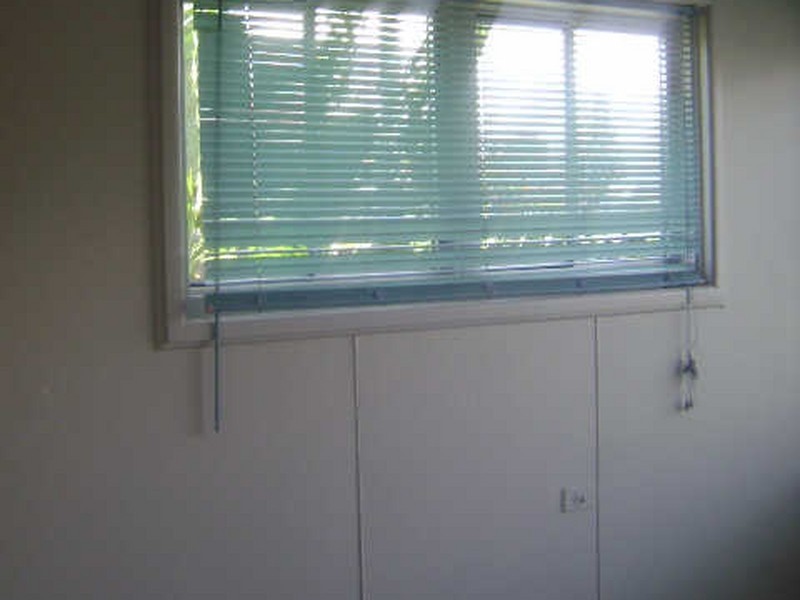 7/107 Stanhill Drive, Surfers Paradise QLD 4217