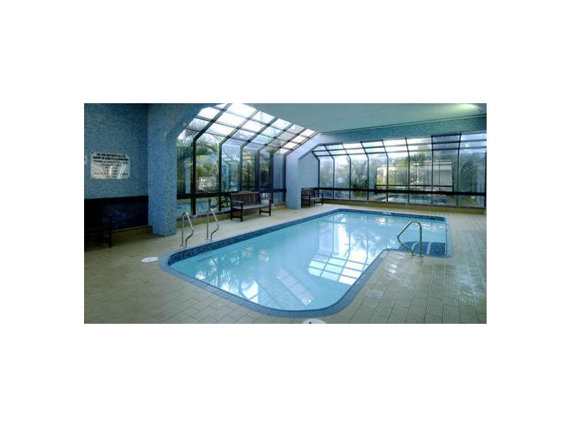 303/28 Northcliffe Tce, Surfers Paradise QLD 4217