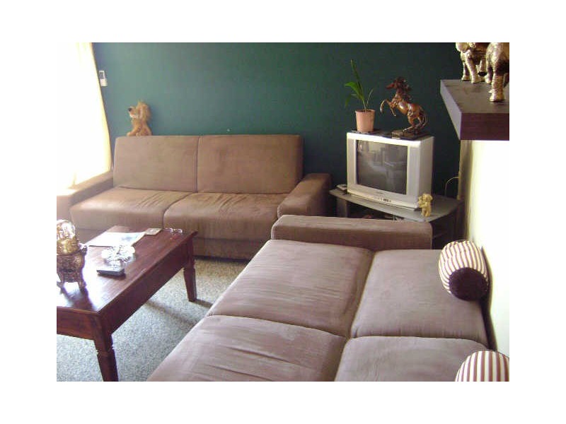 14/19-21 Leonard Avenue, Surfers Paradise QLD 4217