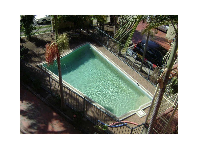 14/19-21 Leonard Avenue, Surfers Paradise QLD 4217