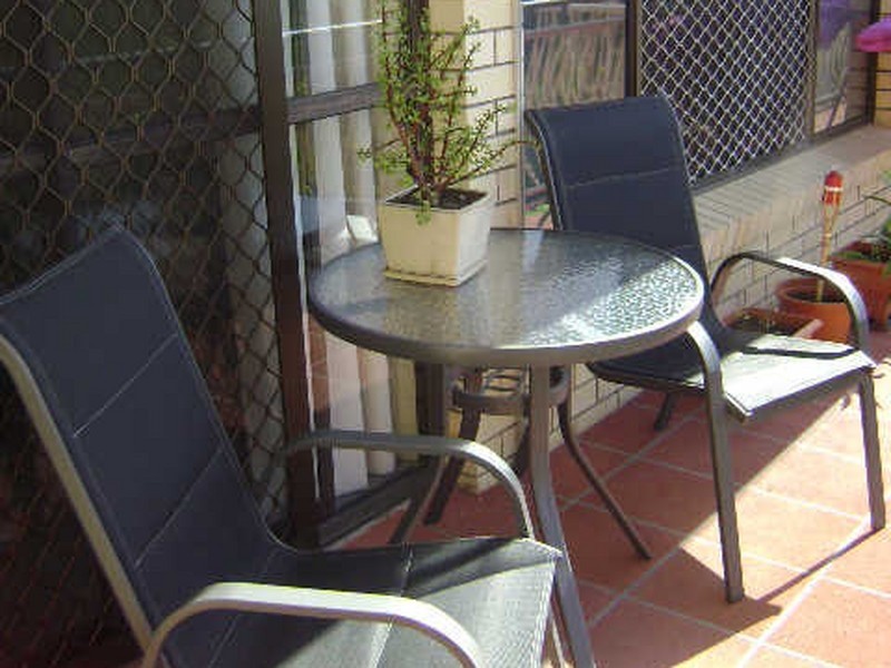 14/19-21 Leonard Avenue, Surfers Paradise QLD 4217