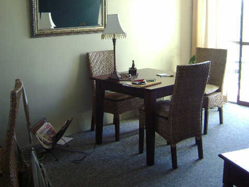 14/19-21 Leonard Avenue, Surfers Paradise QLD 4217