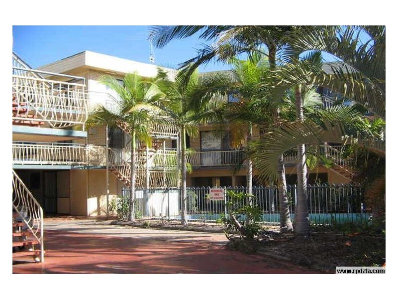 14/19-21 Leonard Avenue, Surfers Paradise QLD 4217