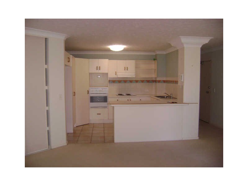 1/37 Meron Street, Southport QLD 4215