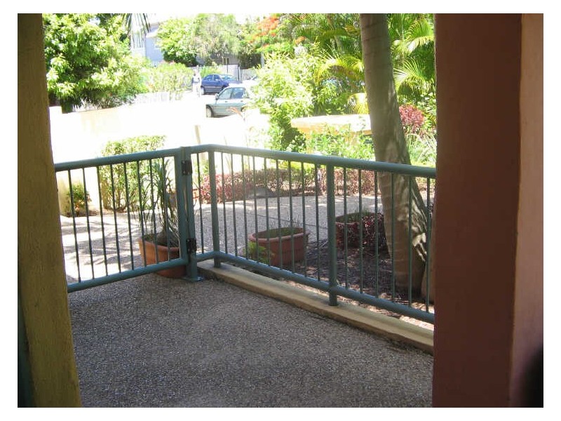 1/37 Meron Street, Southport QLD 4215