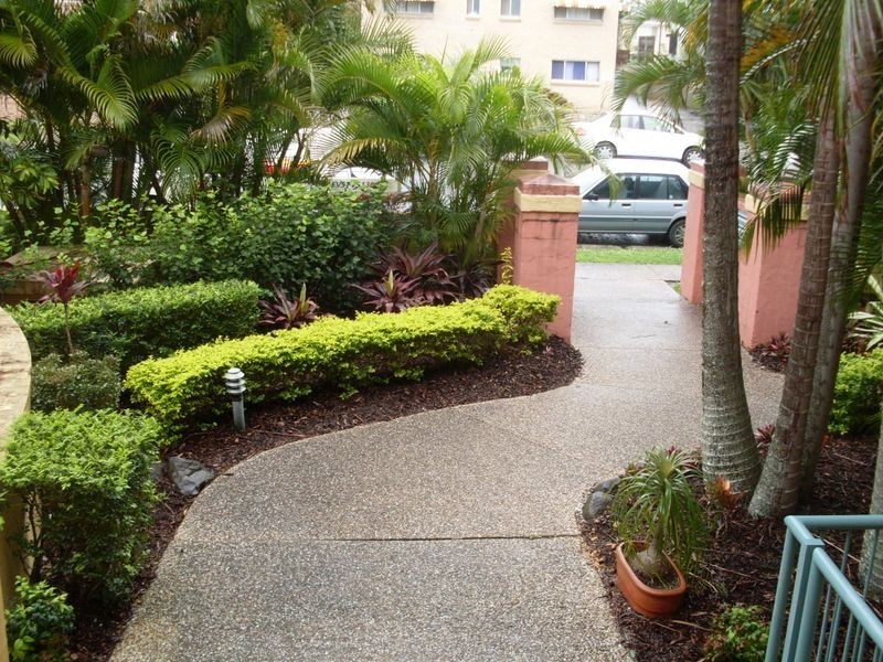 1/37 Meron Street, Southport QLD 4215