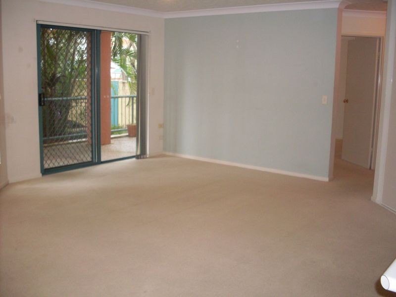 1/37 Meron Street, Southport QLD 4215