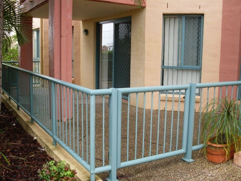 1/37 Meron Street, Southport QLD 4215