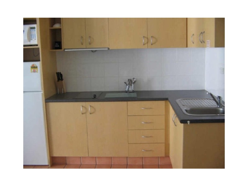 504/3458 Main Beach Pde, Surfers Paradise QLD 4217