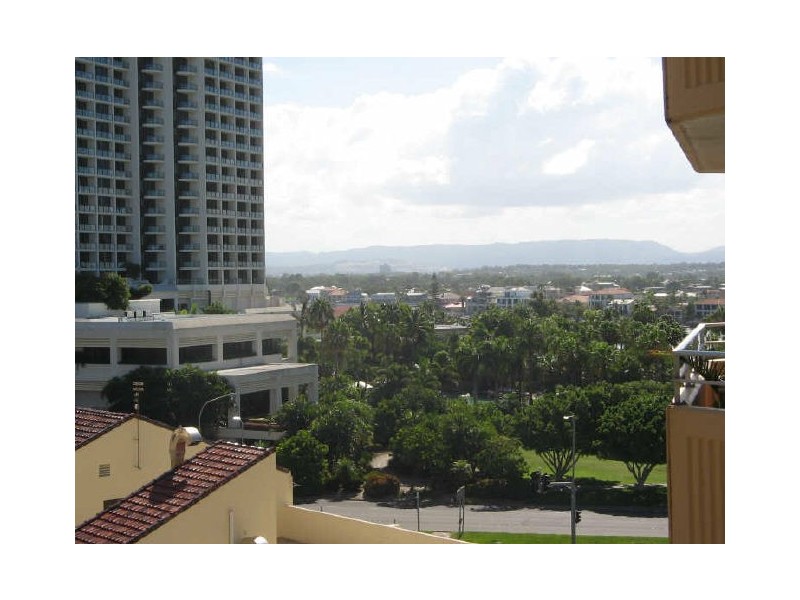 504/3458 Main Beach Pde, Surfers Paradise QLD 4217