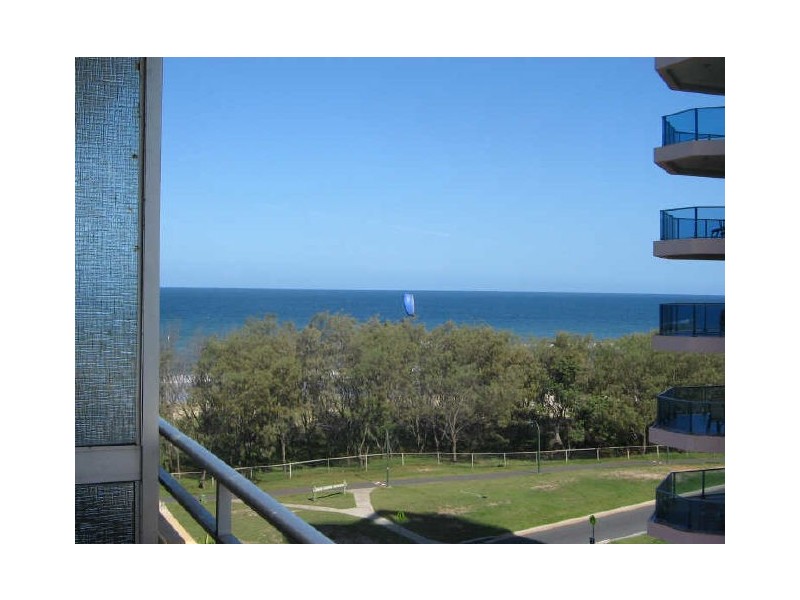 504/3458 Main Beach Pde, Surfers Paradise QLD 4217