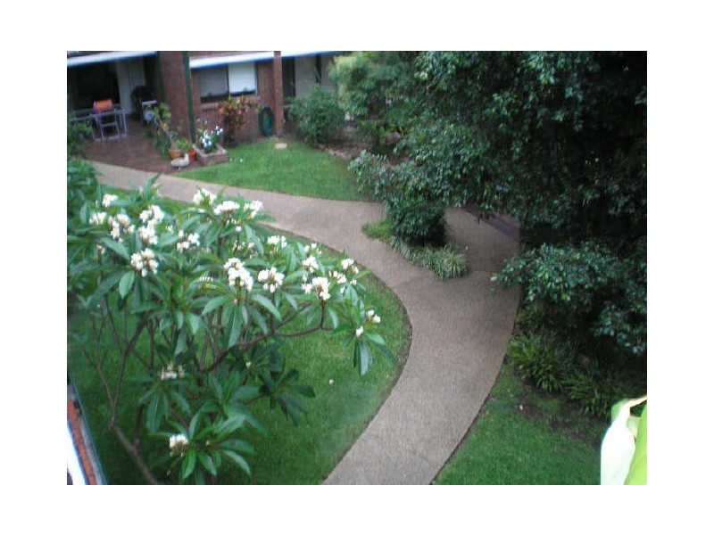 18/3642 Main Beach Pde, Main Beach QLD 4217