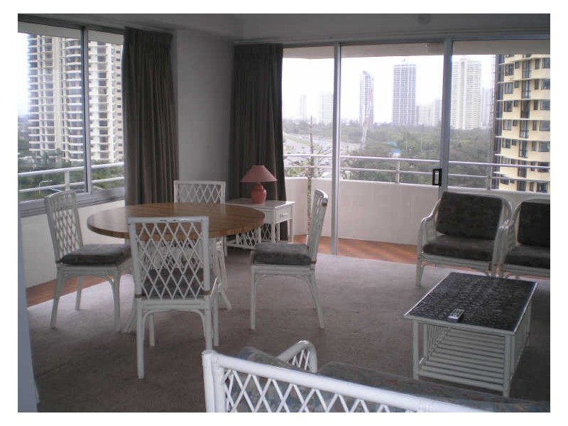 707/3458 Main Beach Parade, Surfers Paradise QLD 4217