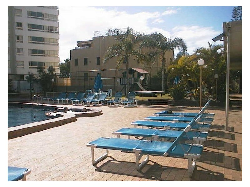 707/3458 Main Beach Parade, Surfers Paradise QLD 4217