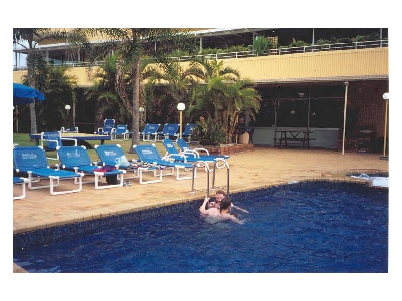 707/3458 Main Beach Parade, Surfers Paradise QLD 4217