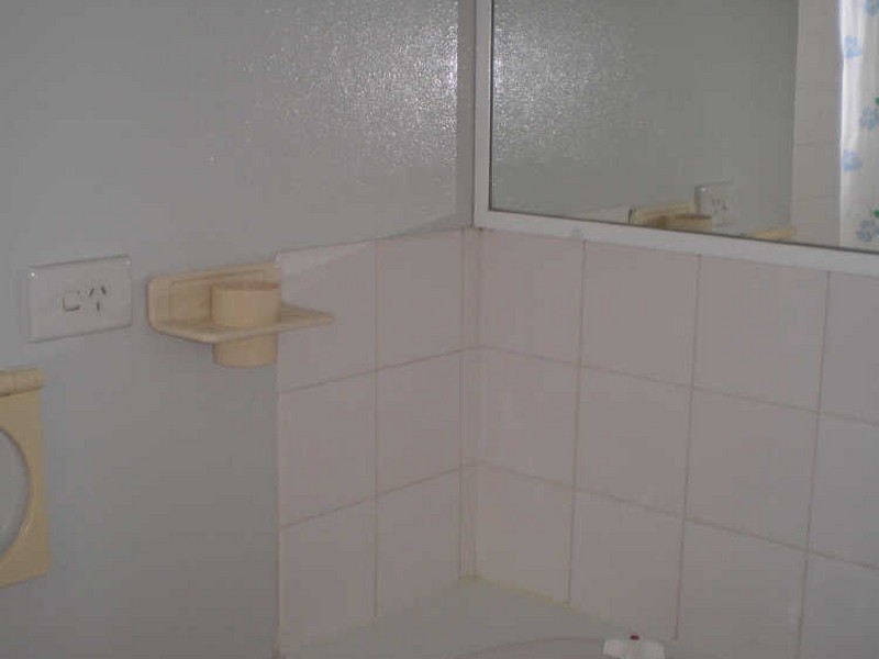 707/3458 Main Beach Parade, Surfers Paradise QLD 4217