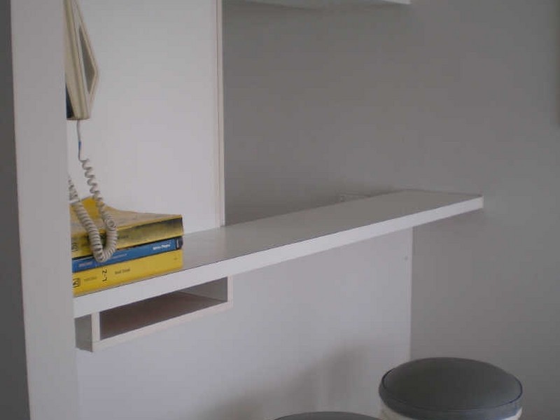 707/3458 Main Beach Parade, Surfers Paradise QLD 4217