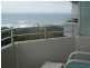 707/3458 Main Beach Parade, Surfers Paradise QLD 4217