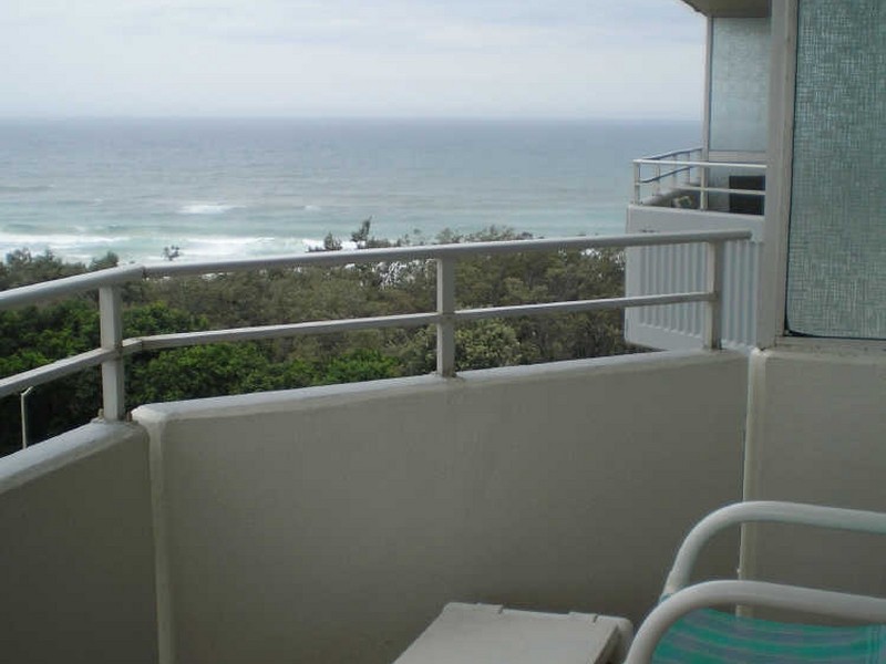 707/3458 Main Beach Parade, Surfers Paradise QLD 4217