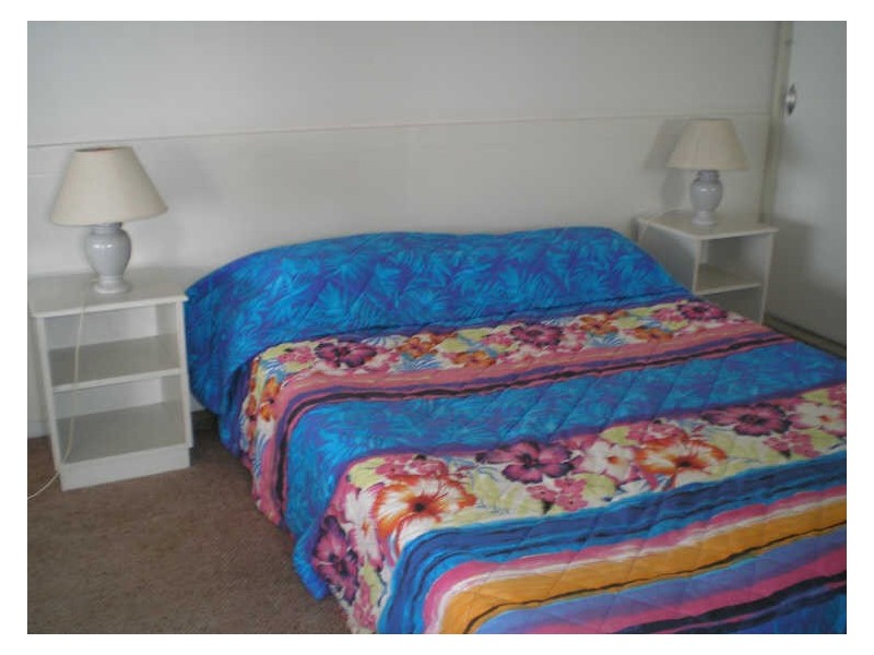 707/3458 Main Beach Parade, Surfers Paradise QLD 4217