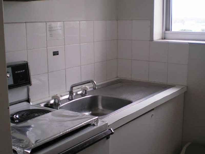 707/3458 Main Beach Parade, Surfers Paradise QLD 4217