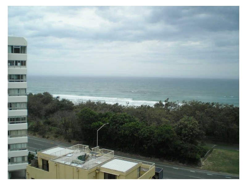 707/3458 Main Beach Parade, Surfers Paradise QLD 4217