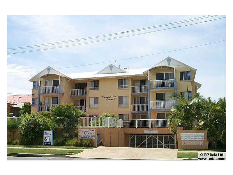 7-9 Illawong Street, Chevron Island QLD 4217