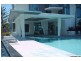 1301/18 Enderley Avenue, Surfers Paradise QLD 4217